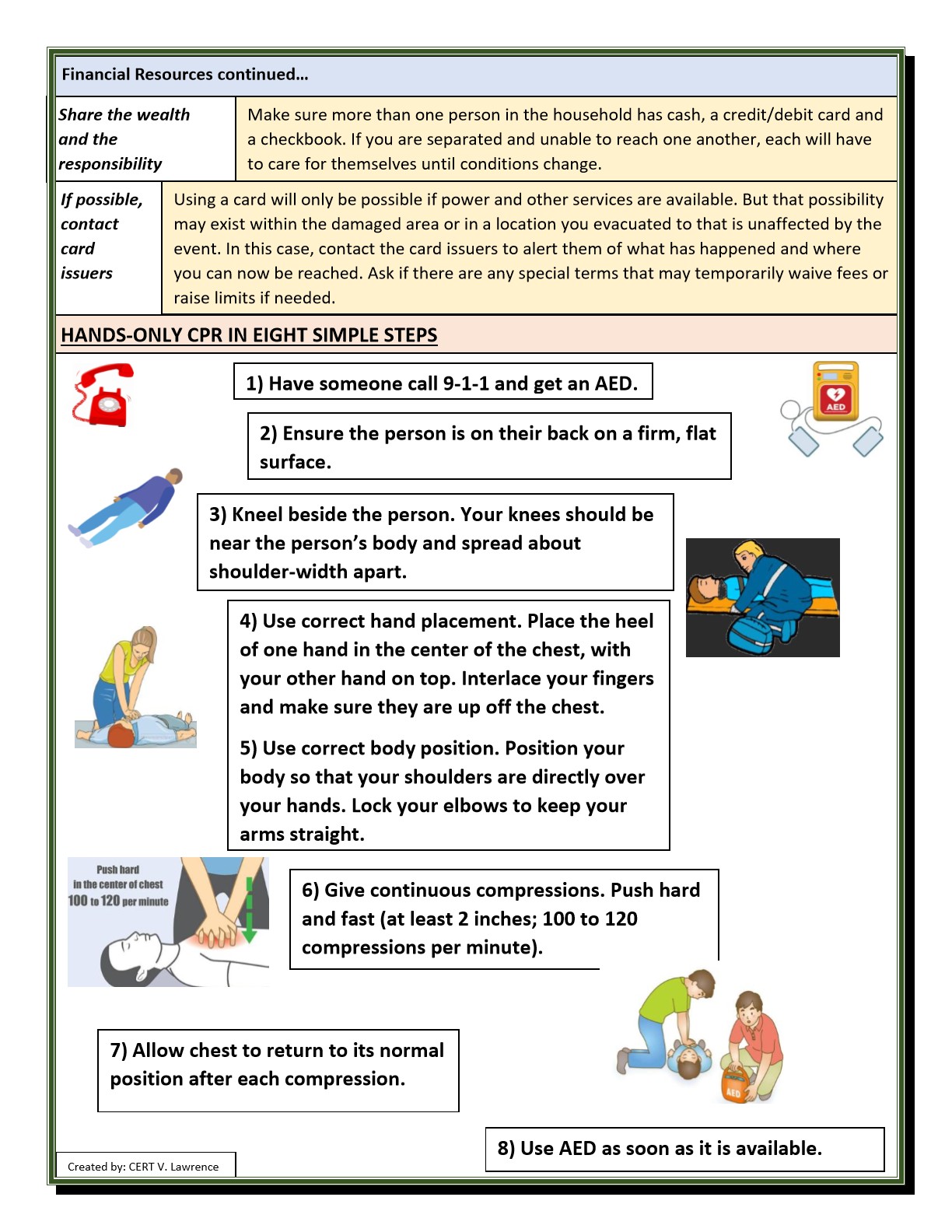 CERT%20Latah%20-%20Jan%202026%20newsletter_2